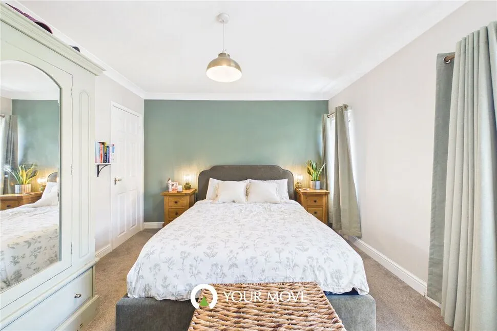 Seago Street, Lowestoft, Suffolk, NR32, photo 12