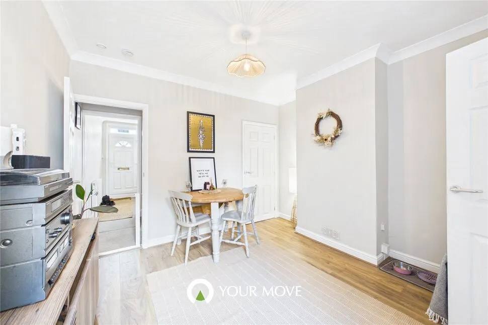 Seago Street, Lowestoft, Suffolk, NR32, photo 9