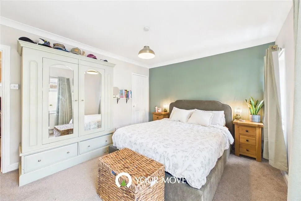 Seago Street, Lowestoft, Suffolk, NR32, photo 2
