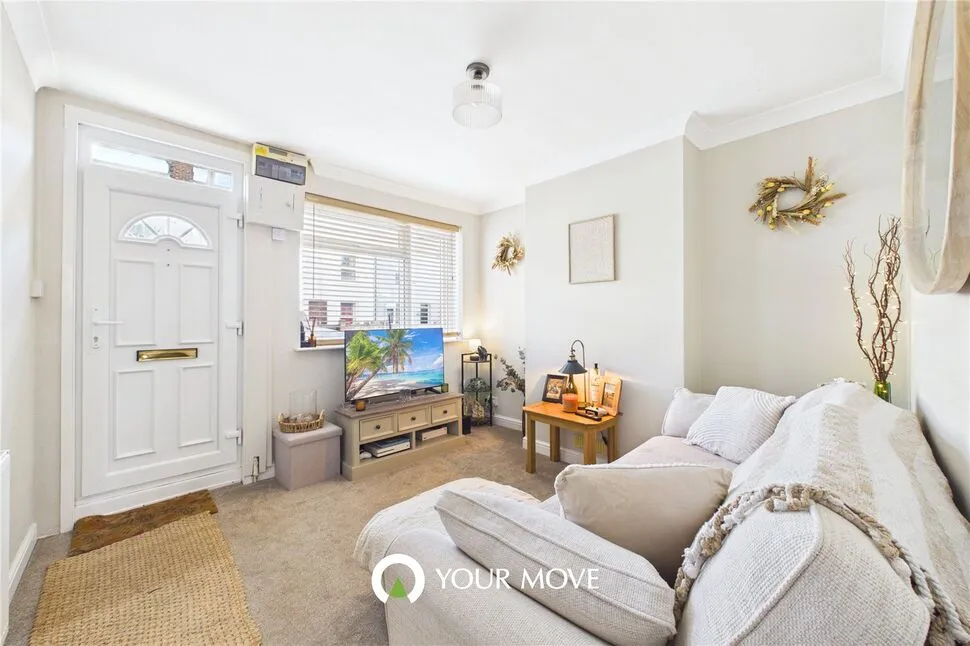 Seago Street, Lowestoft, Suffolk, NR32, photo 5
