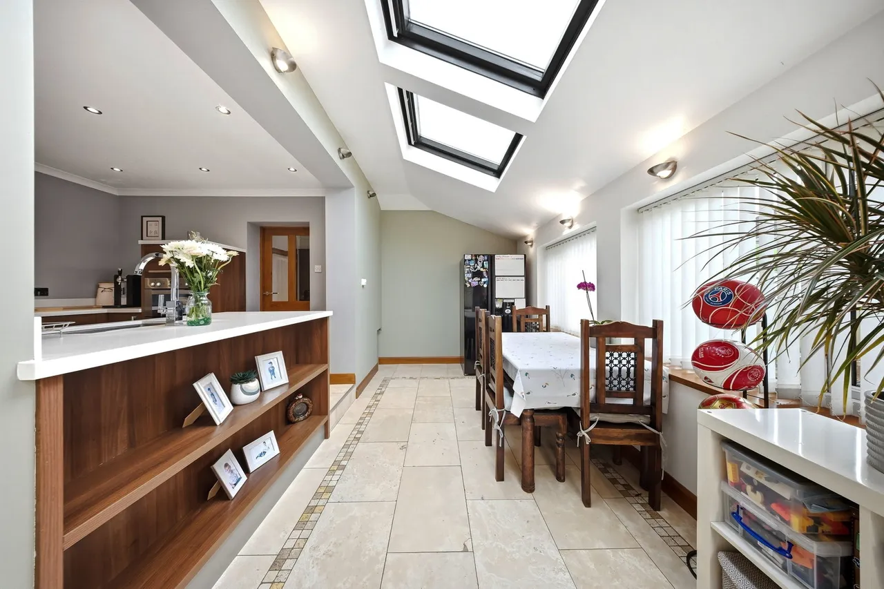 Lyndon Avenue, Great Harwood, BB6, photo 8
