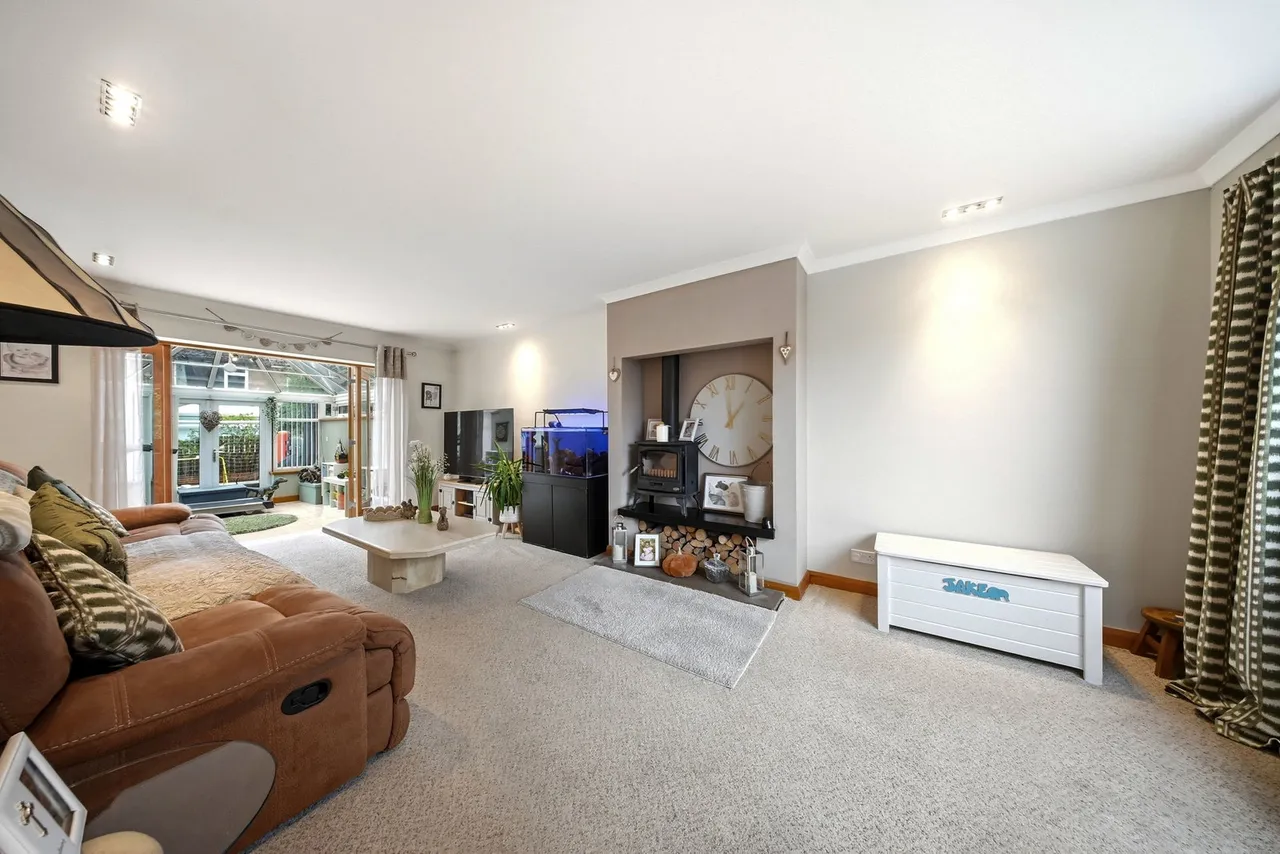 Lyndon Avenue, Great Harwood, BB6, photo 3