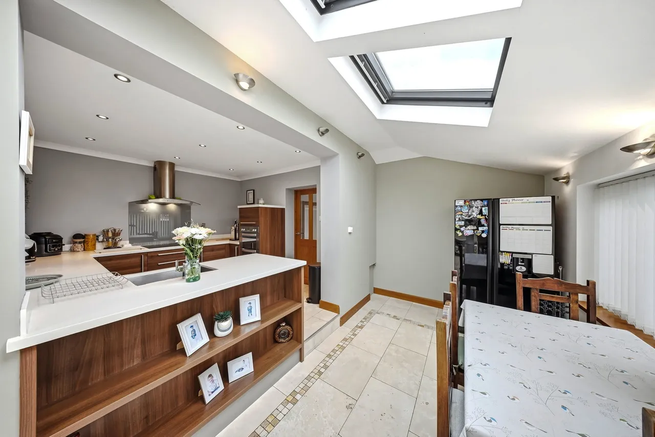 Lyndon Avenue, Great Harwood, BB6, photo 9