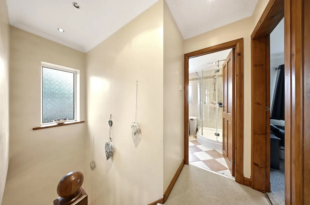 Lyndon Avenue, Great Harwood, BB6, photo 37