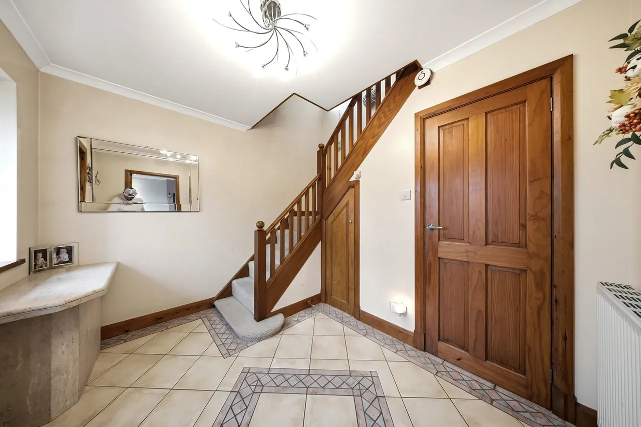 Lyndon Avenue, Great Harwood, BB6, photo 34