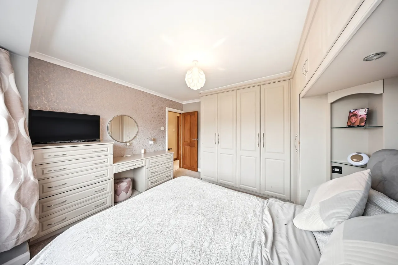 Lyndon Avenue, Great Harwood, BB6, photo 22