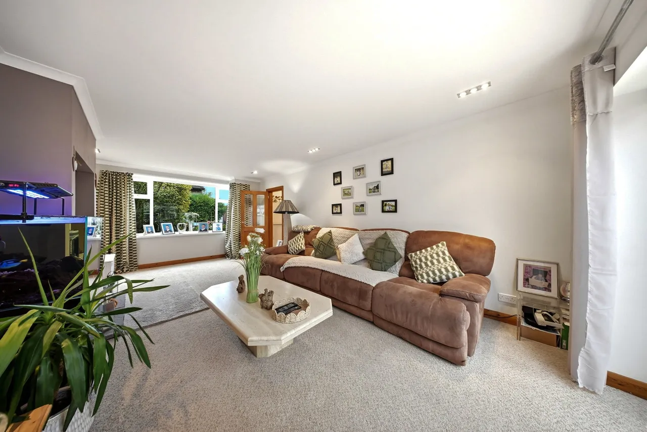 Lyndon Avenue, Great Harwood, BB6, photo 6