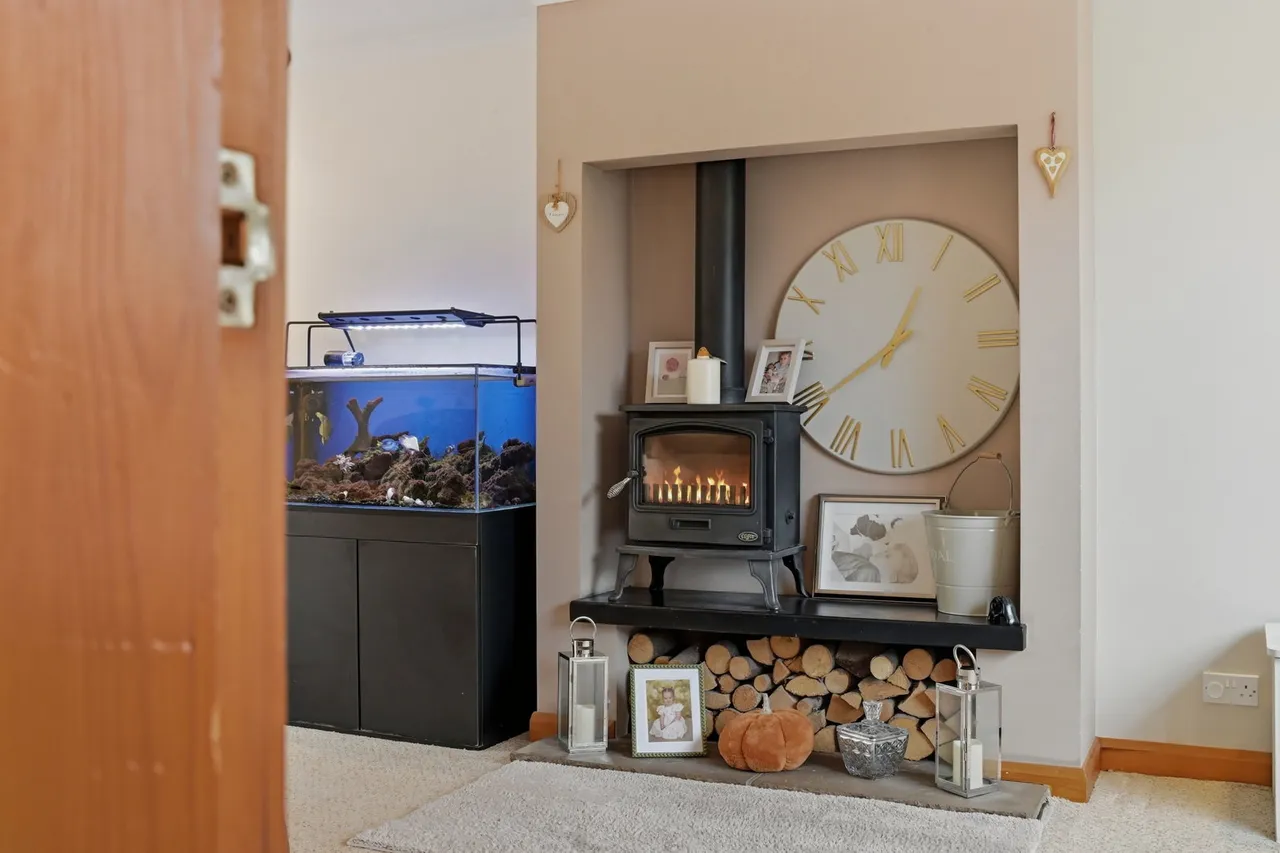 Lyndon Avenue, Great Harwood, BB6, photo 4