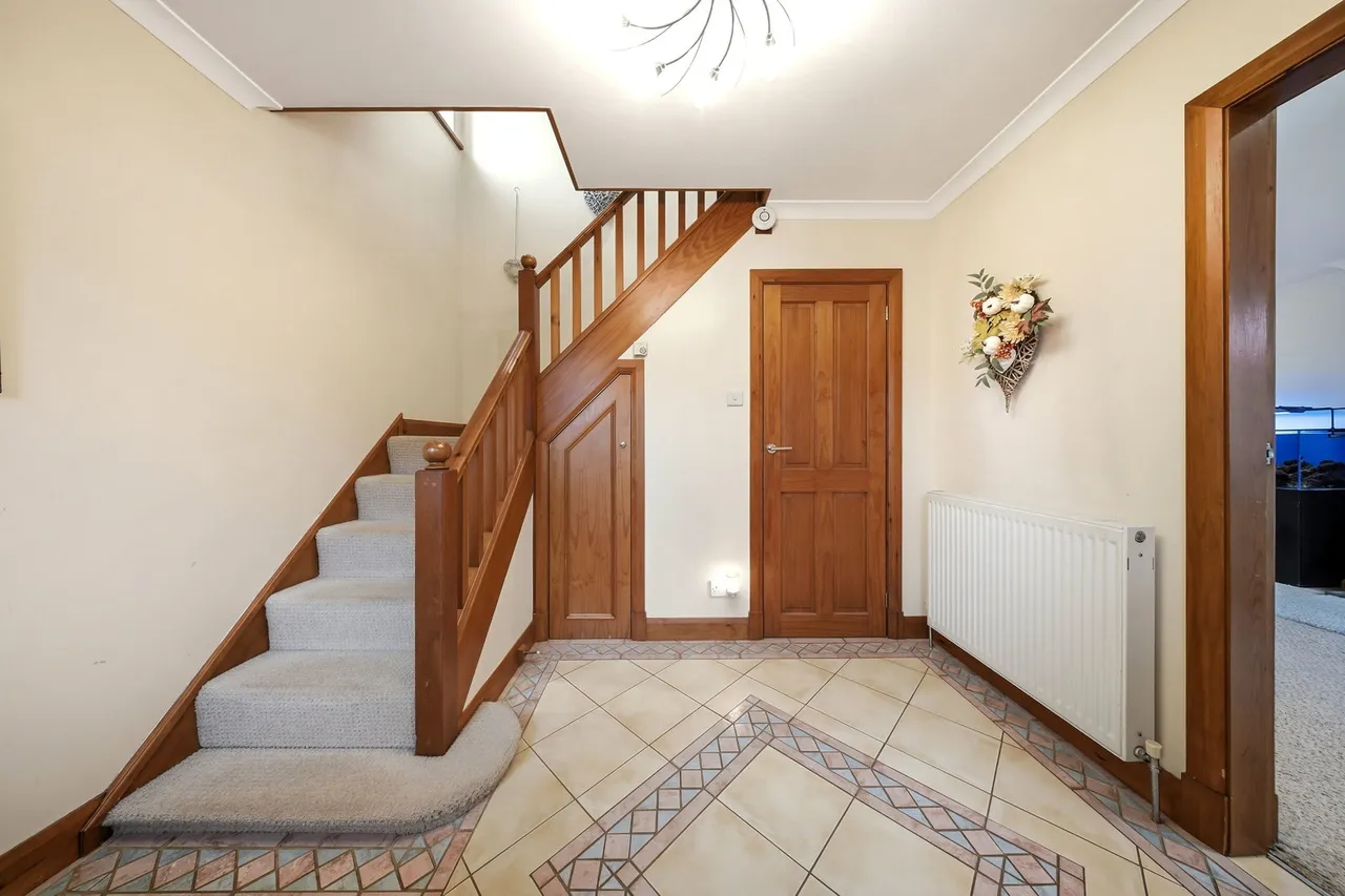 Lyndon Avenue, Great Harwood, BB6, photo 33