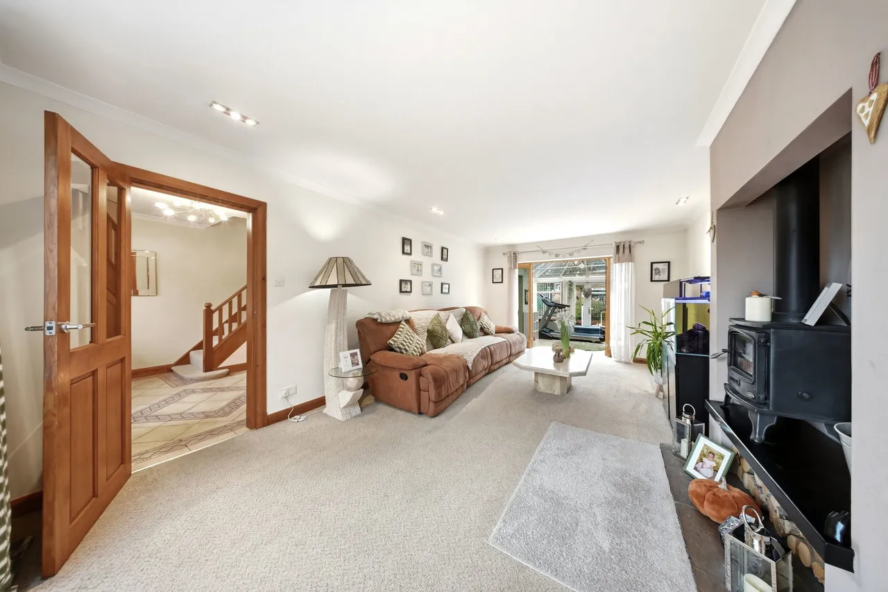 Lyndon Avenue, Great Harwood, BB6, photo 5
