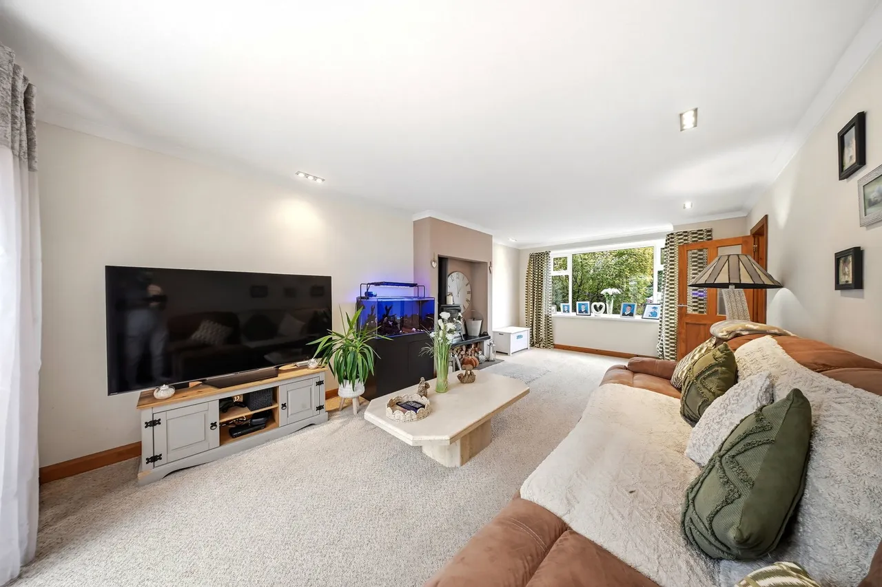 Lyndon Avenue, Great Harwood, BB6, photo 2