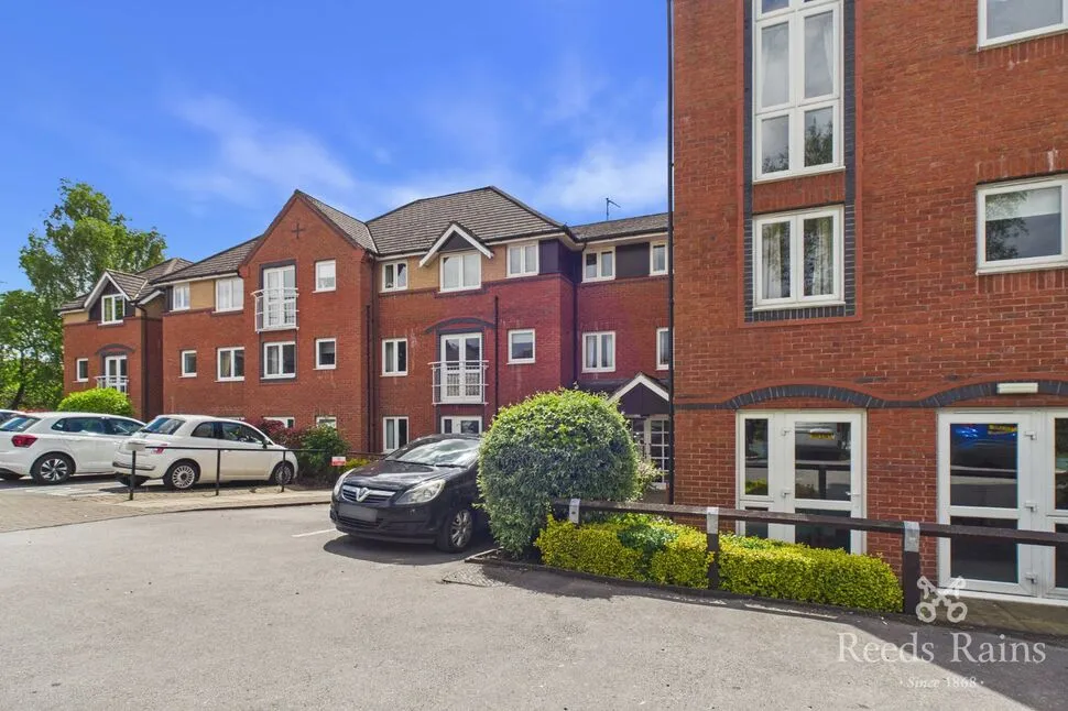Acomb Road, York, North Yorkshire, YO24, photo 10