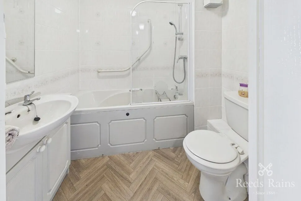 Acomb Road, York, North Yorkshire, YO24, photo 5