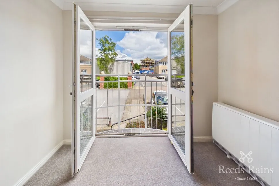Acomb Road, York, North Yorkshire, YO24, photo 7
