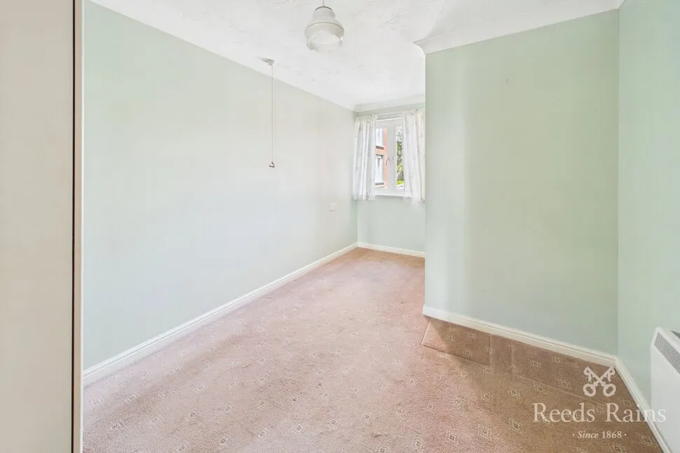 Acomb Road, York, North Yorkshire, YO24, photo 8