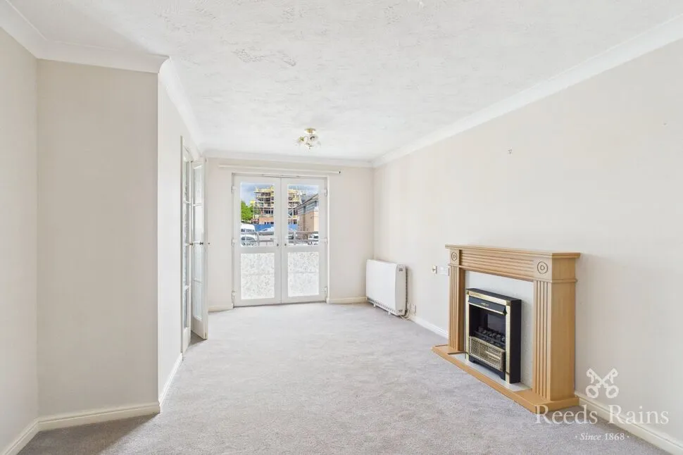 Acomb Road, York, North Yorkshire, YO24, photo 2