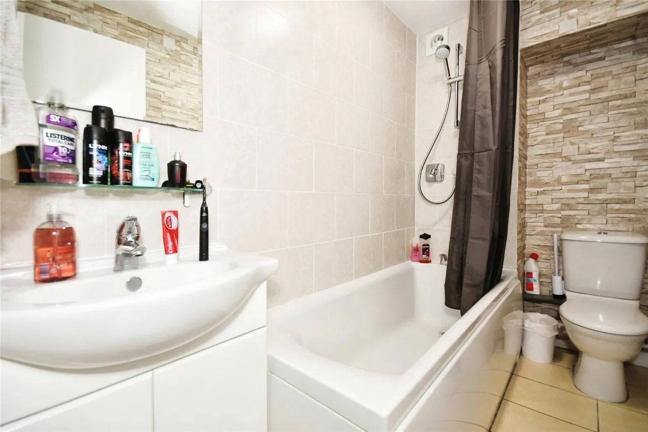 North Road, Buxton, Derbyshire, SK17, photo 12