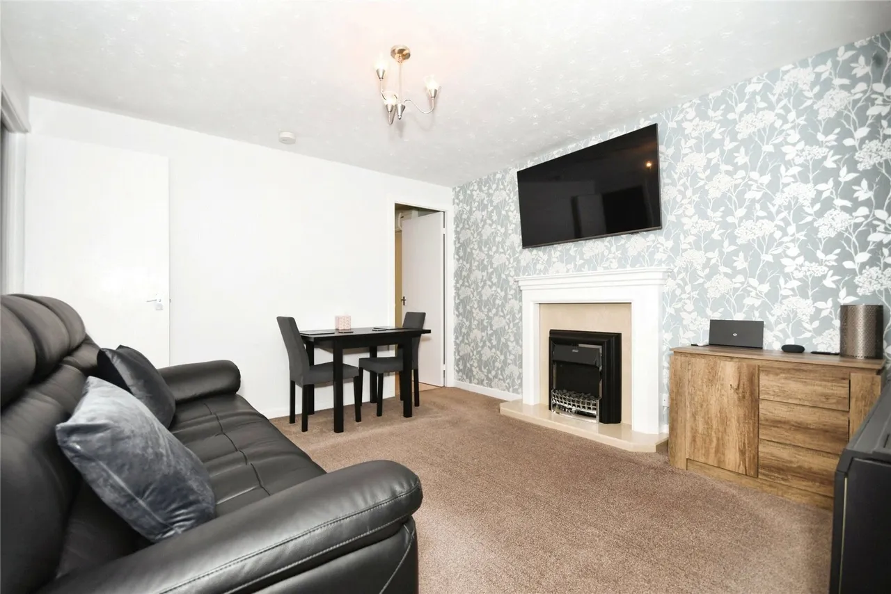 North Road, Buxton, Derbyshire, SK17, photo 3