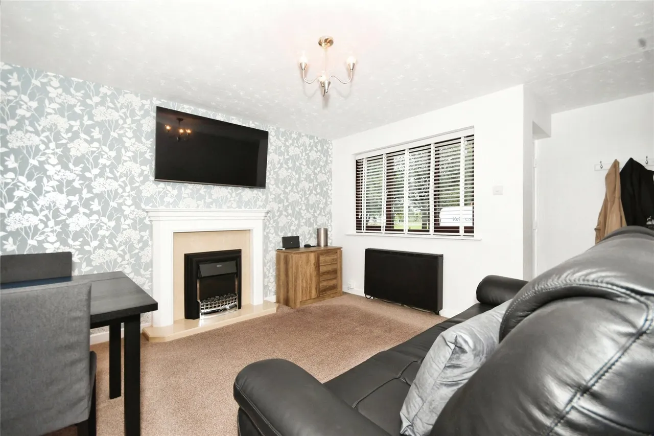 North Road, Buxton, Derbyshire, SK17, photo 6
