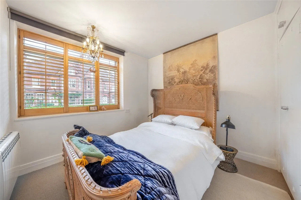 Lambolle Road, NW3, photo 2