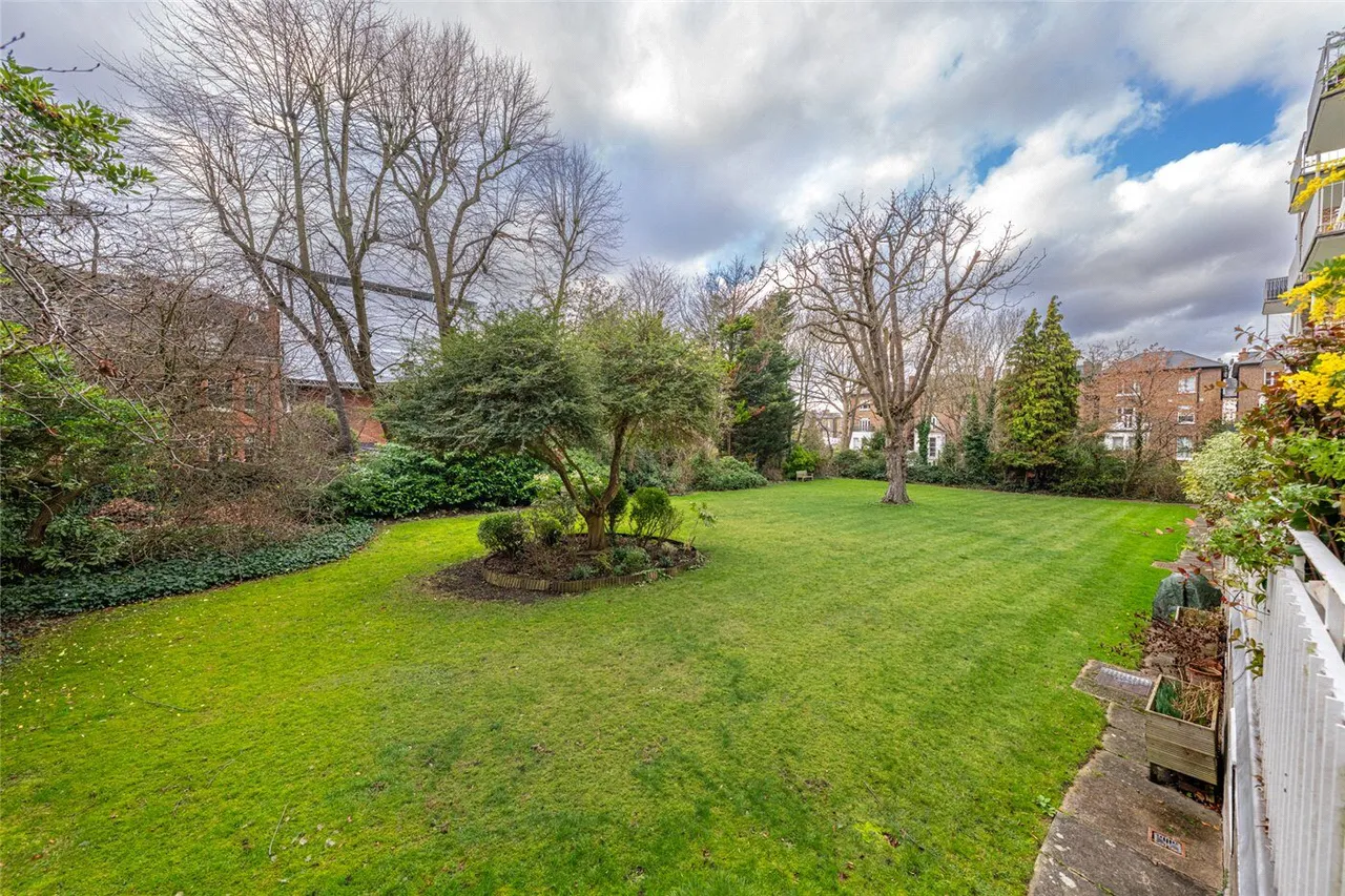 Lambolle Road, NW3, photo 9