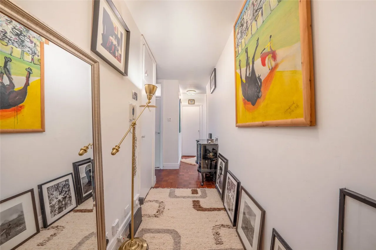 Lambolle Road, NW3, photo 8
