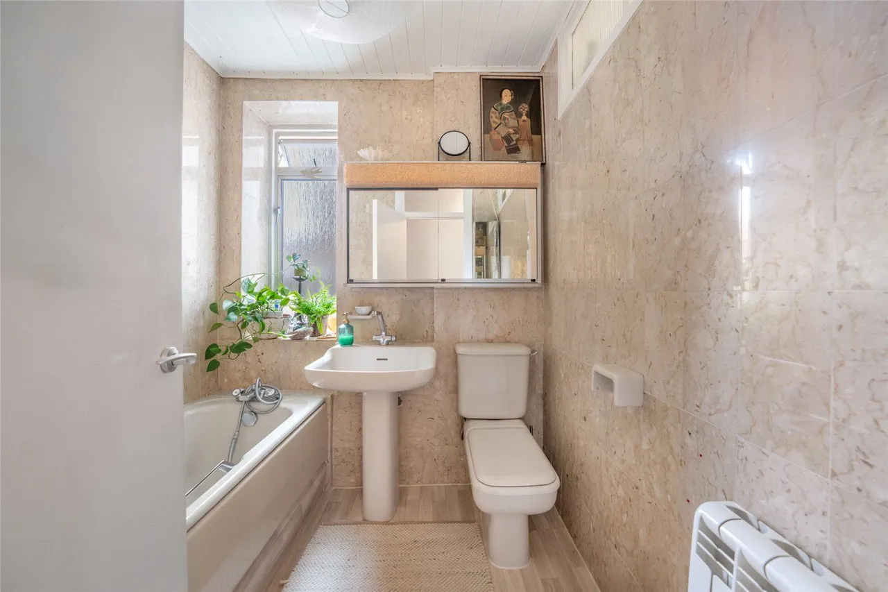 Lambolle Road, NW3, photo 11