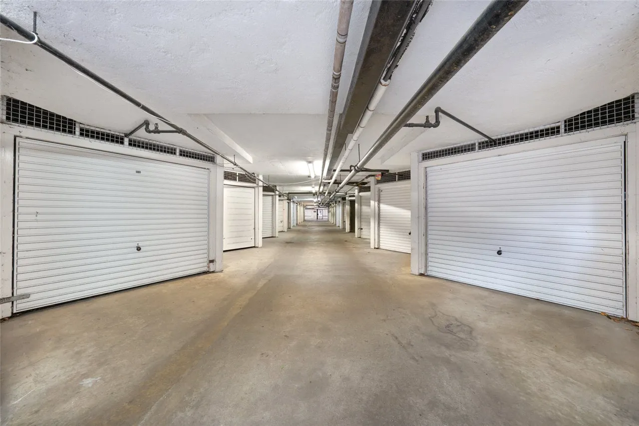 Lambolle Road, NW3, photo 13
