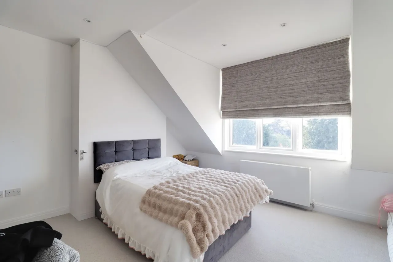 Peaks Hill, Purley, CR8, photo 10