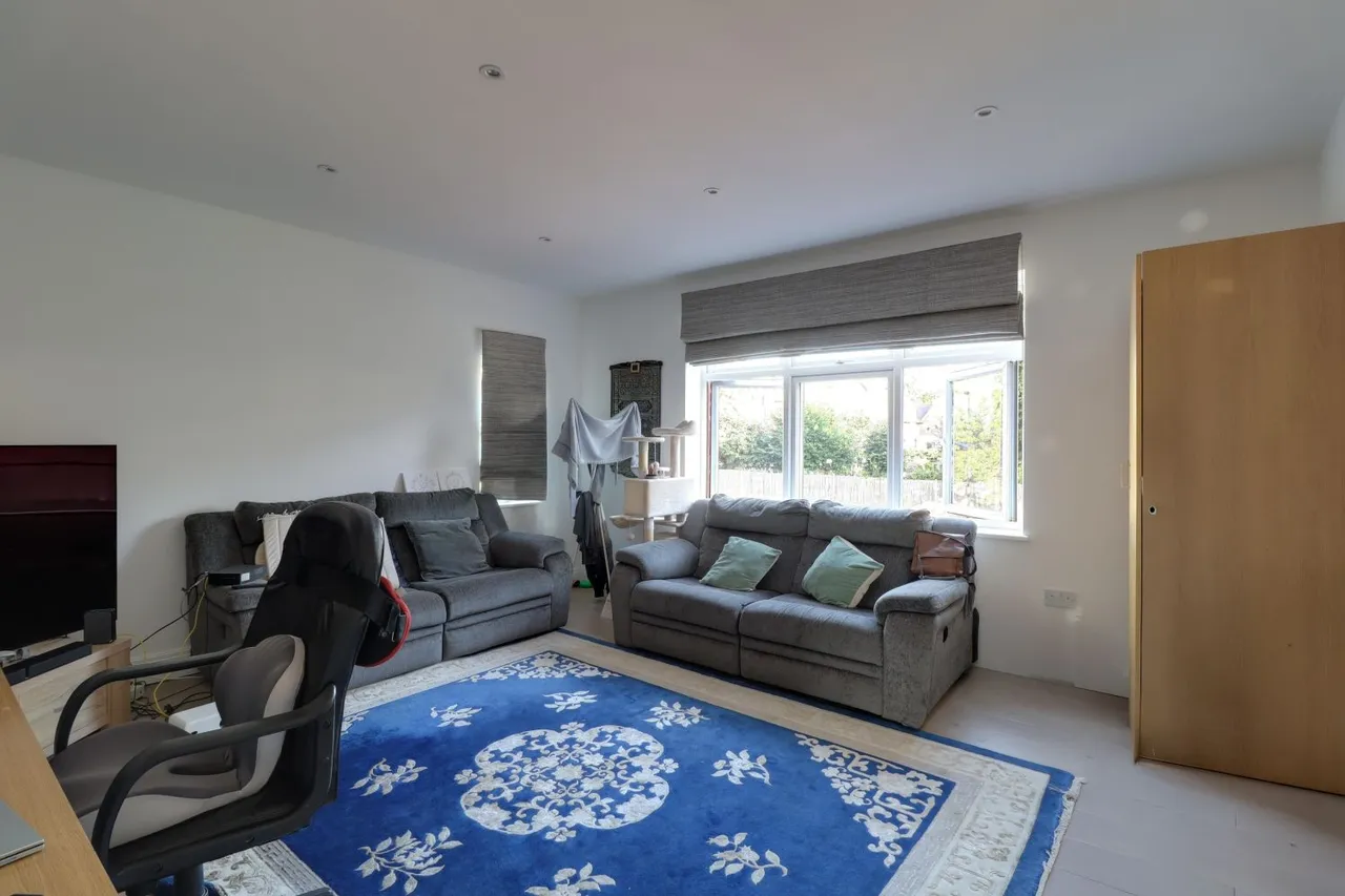 Peaks Hill, Purley, CR8, photo 5