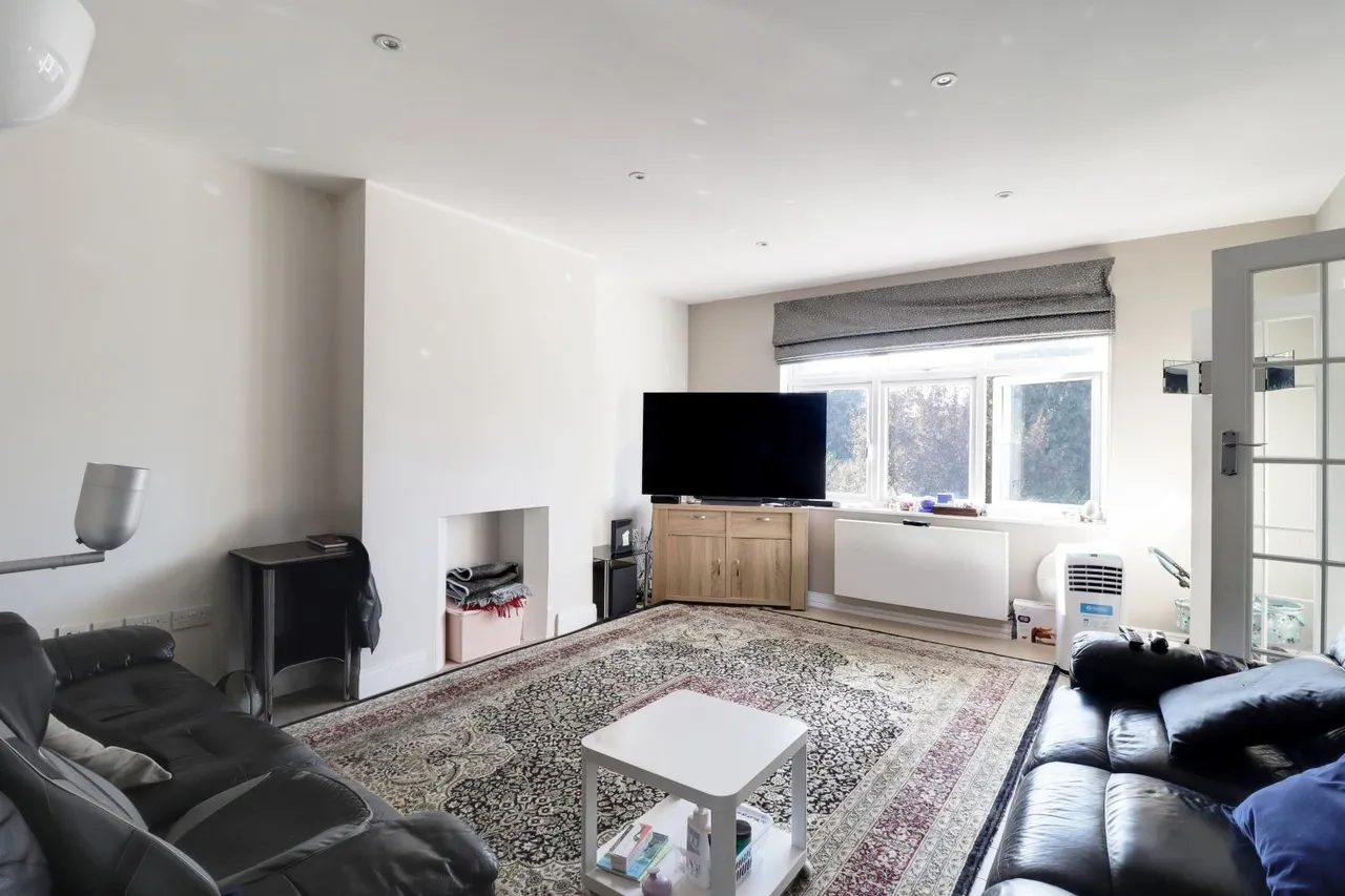 Peaks Hill, Purley, CR8, photo 4