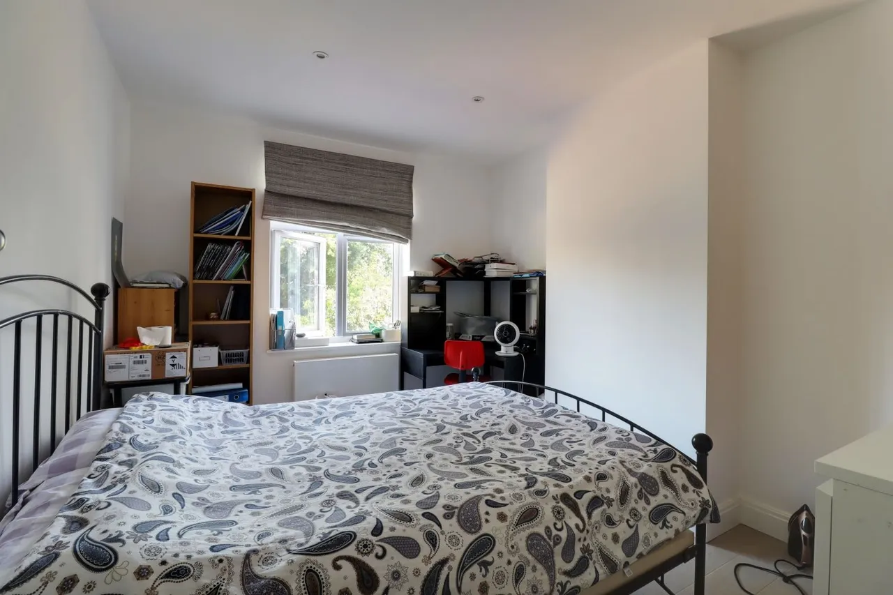 Peaks Hill, Purley, CR8, photo 6