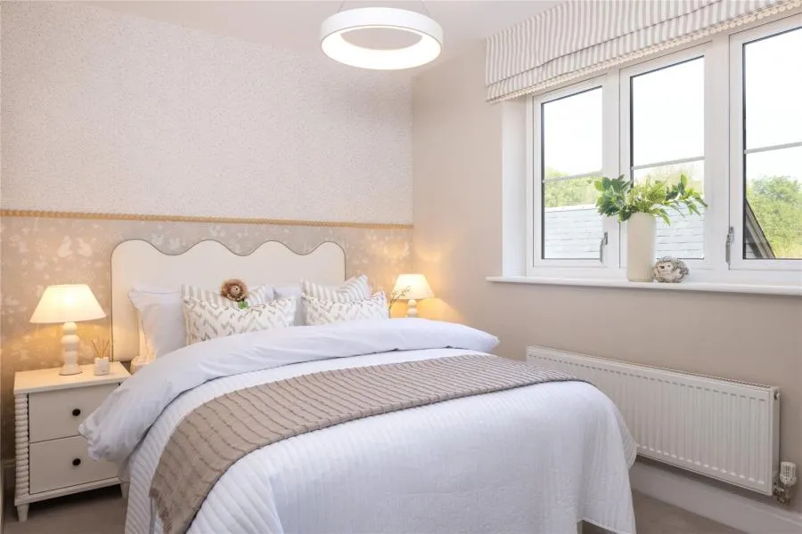 Worting Park, Basingstoke, RG23, photo 11