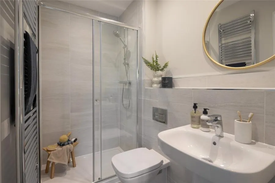 Worting Park, Basingstoke, RG23, photo 9