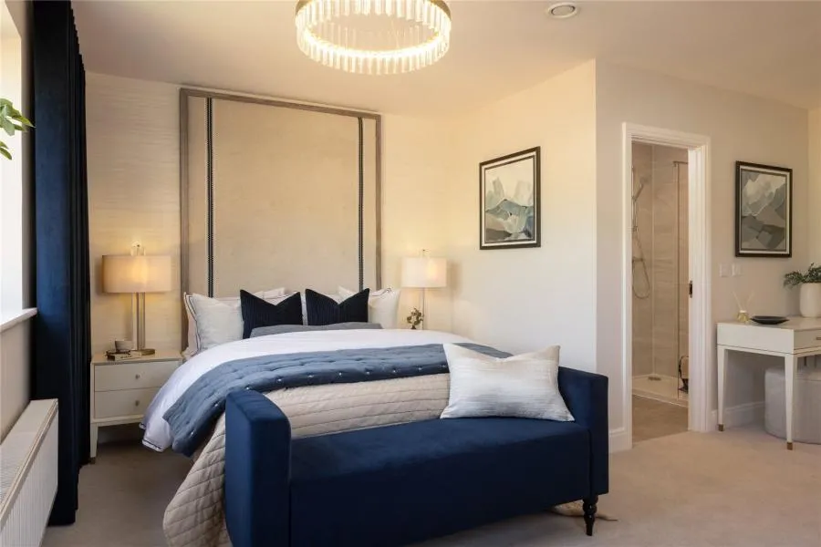 Worting Park, Basingstoke, RG23, photo 6