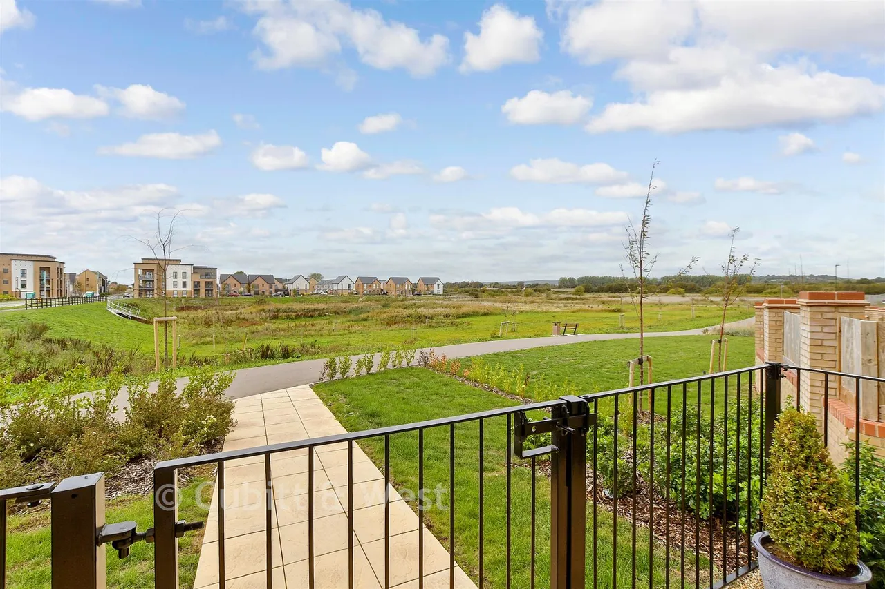 Wadham Chase, Littlehampton, BN17, photo 7