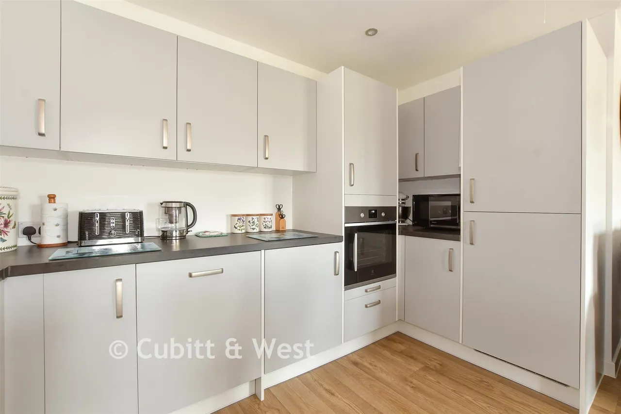 Wadham Chase, Littlehampton, BN17, photo 6