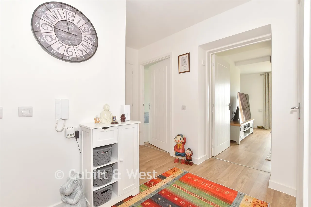 Wadham Chase, Littlehampton, BN17, photo 10