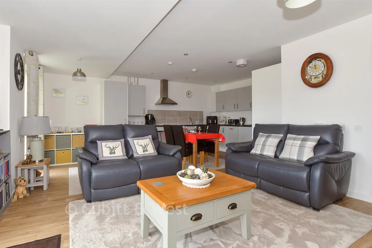 Wadham Chase, Littlehampton, BN17, photo 4