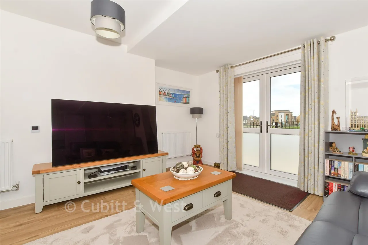 Wadham Chase, Littlehampton, BN17, photo 9