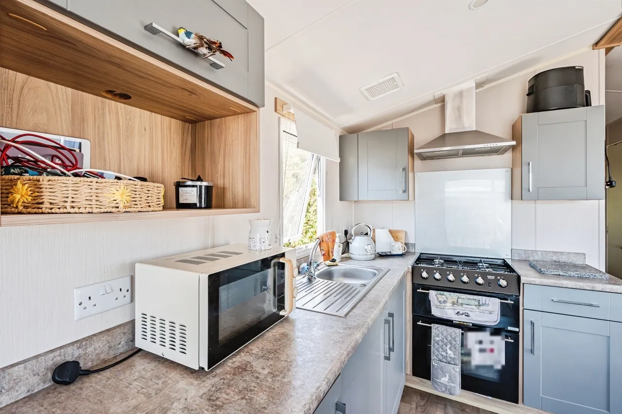 Eastbourne Road, Pevensey Bay, Pevensey, photo 6