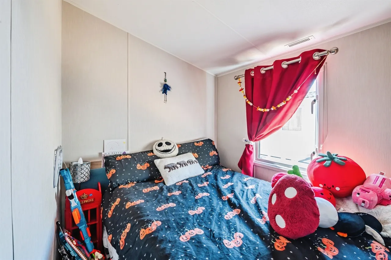 Eastbourne Road, Pevensey Bay, Pevensey, photo 10