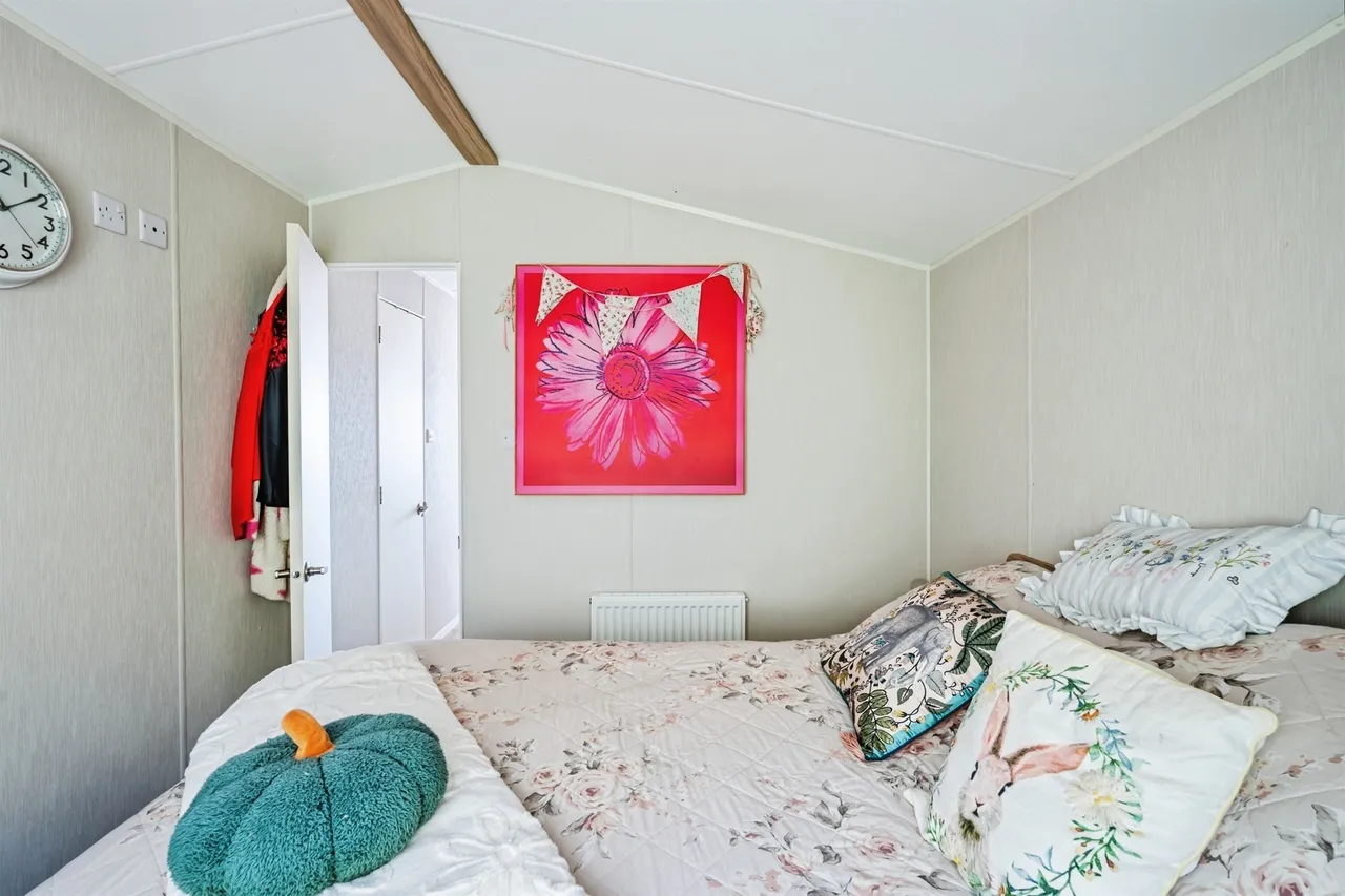 Eastbourne Road, Pevensey Bay, Pevensey, photo 7