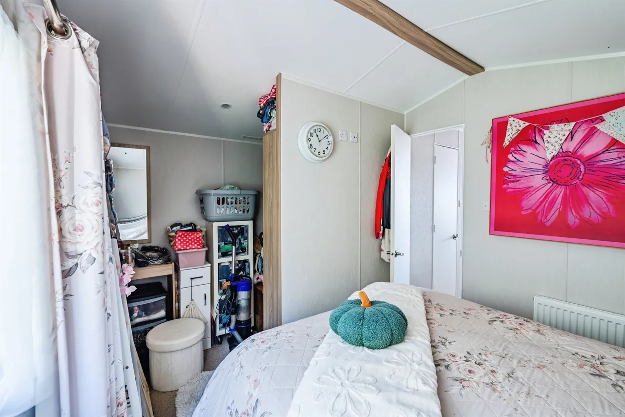 Eastbourne Road, Pevensey Bay, Pevensey, photo 9