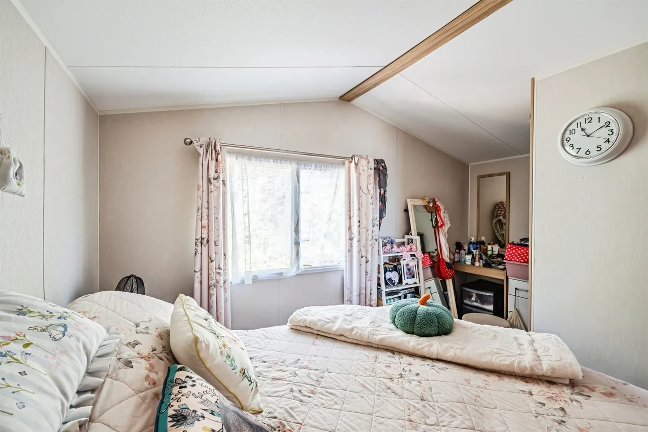 Eastbourne Road, Pevensey Bay, Pevensey, photo 8