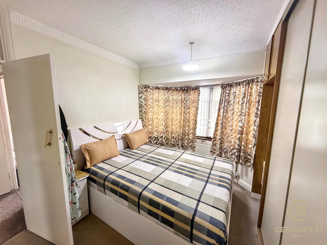 Rosecroft Road, Southall, UB1, photo 11