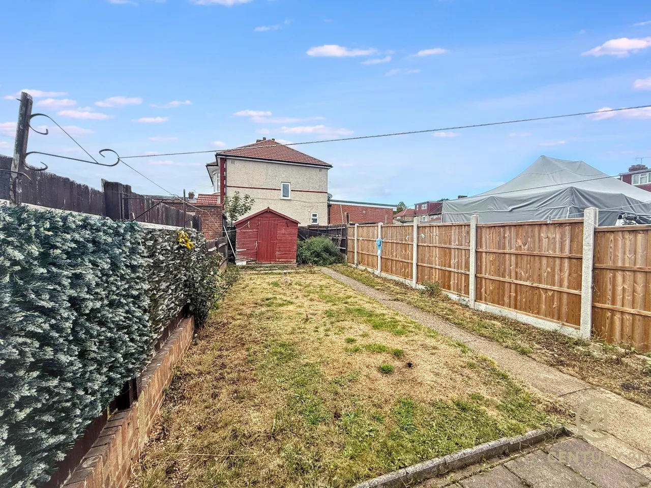 Rosecroft Road, Southall, UB1, photo 15