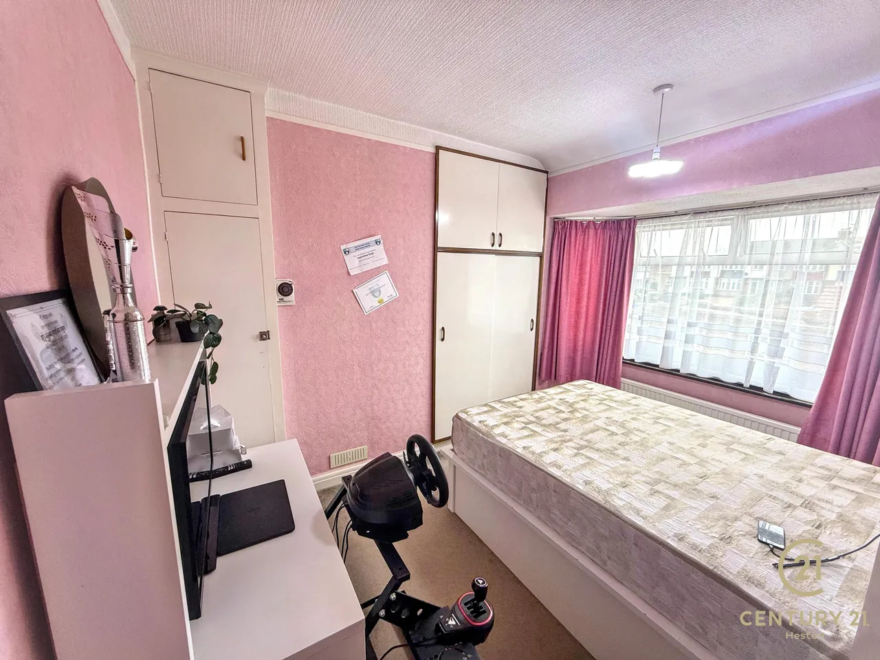 Rosecroft Road, Southall, UB1, photo 12