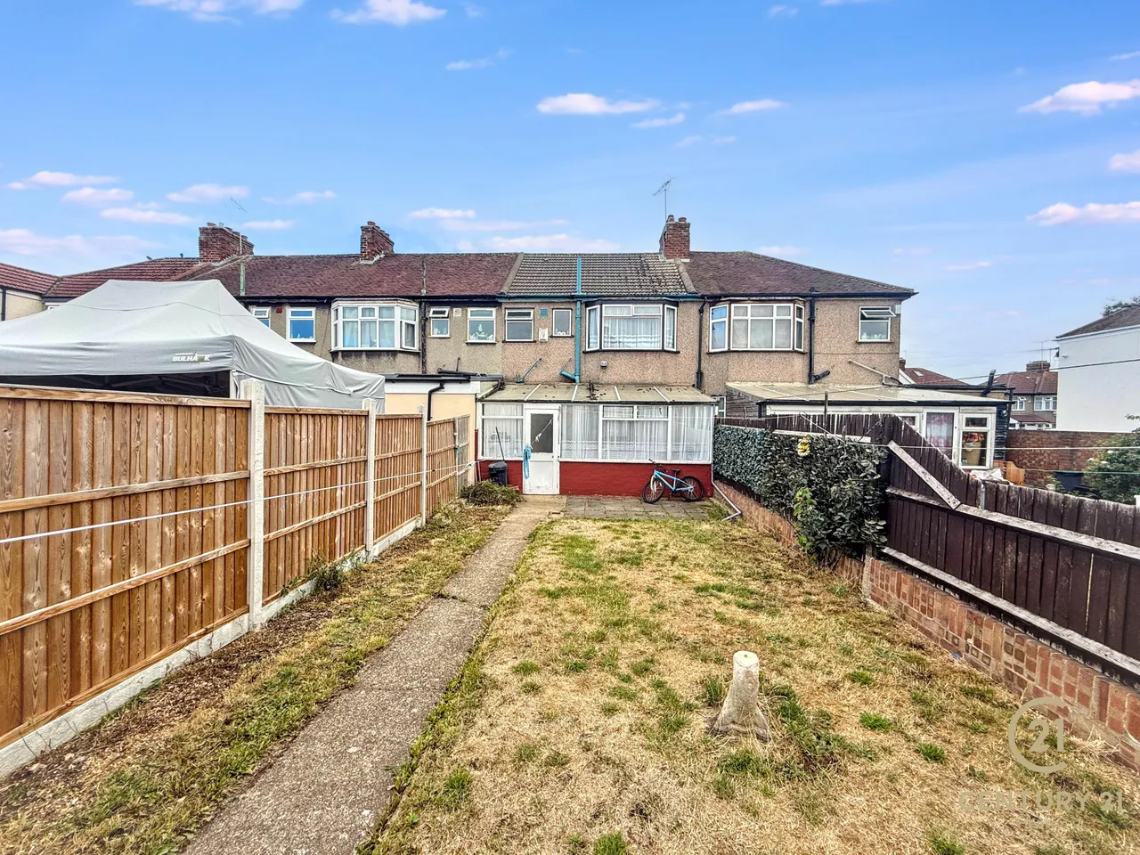 Rosecroft Road, Southall, UB1, photo 16