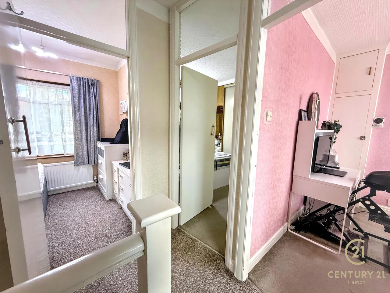 Rosecroft Road, Southall, UB1, photo 8